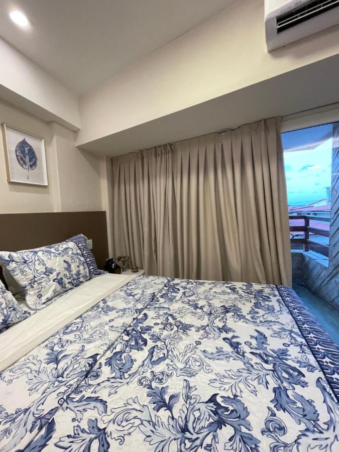 Pipa's Bay - Flats Temporada 公寓式飯店 3*