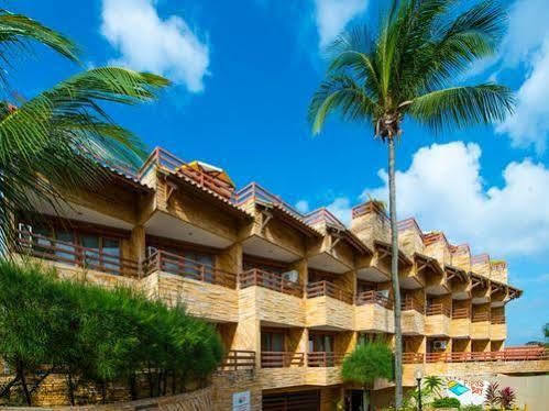 Pipa's Bay - Flats Temporada
