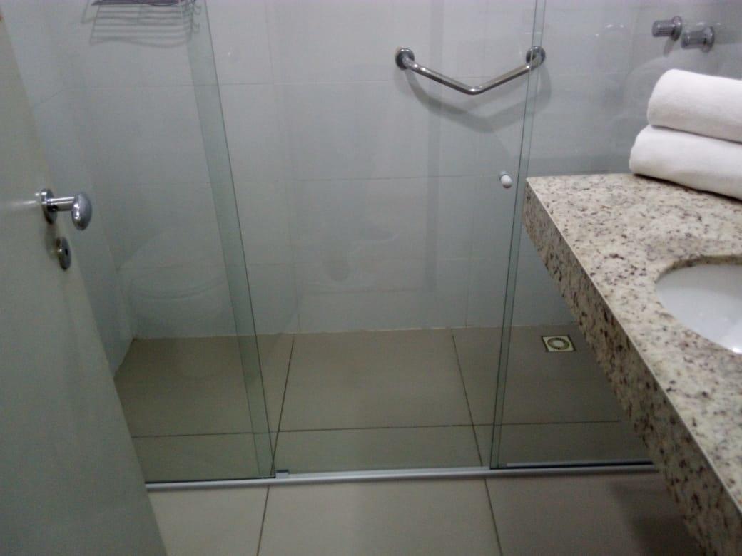 Pipa's Bay - Flats Temporada Apart-hotel