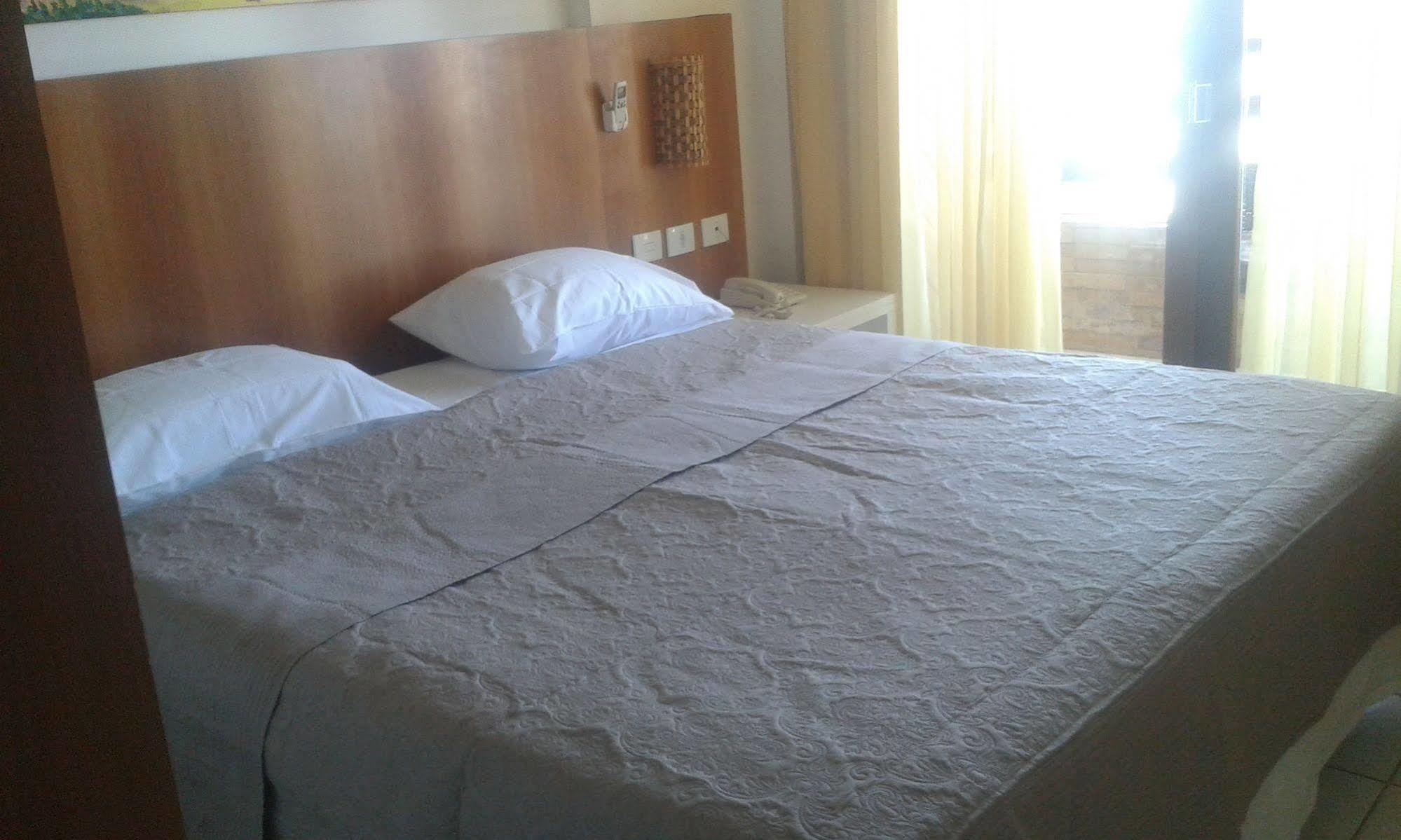 Pipa's Bay - Flats Temporada Apart-hotel 3*