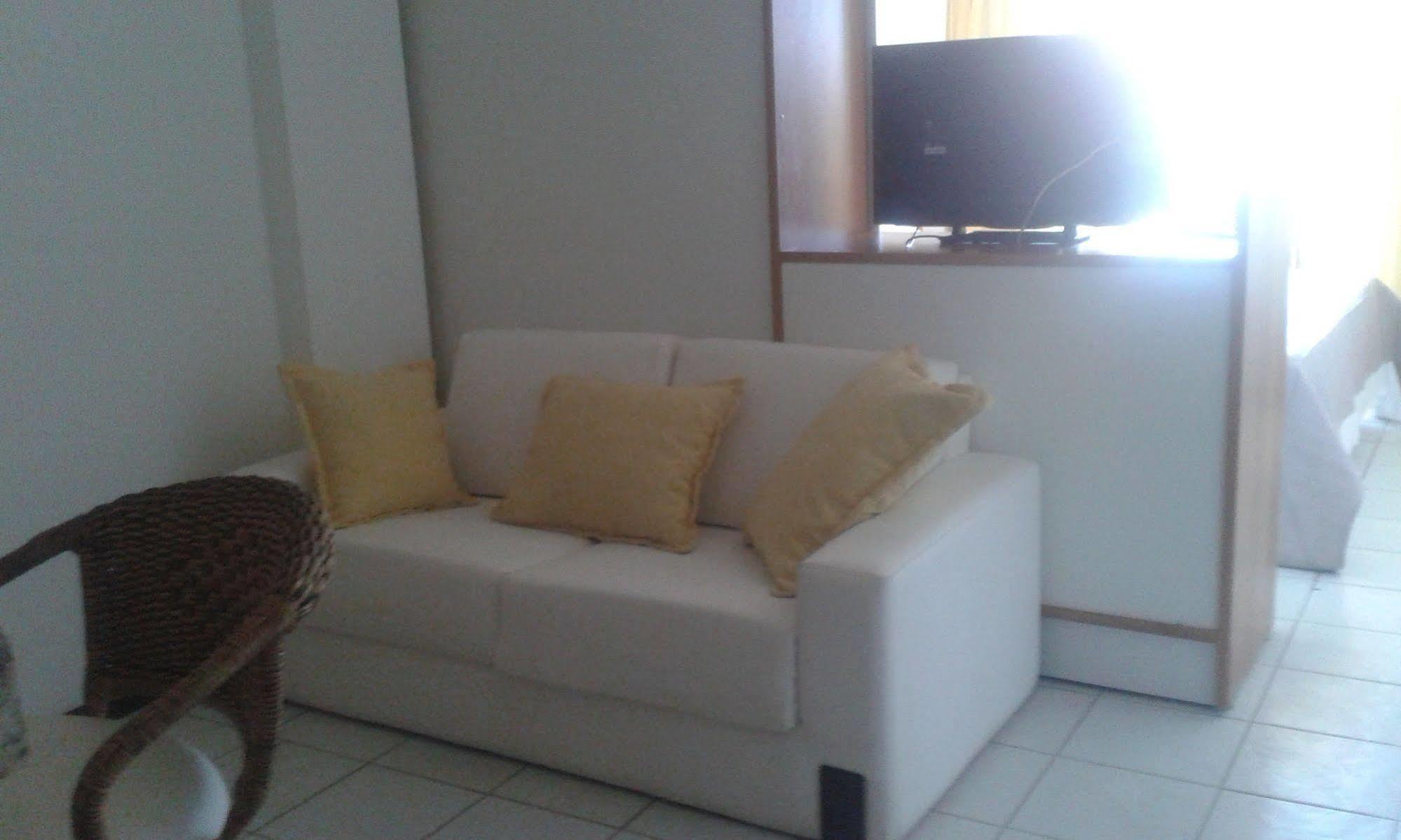Pipa's Bay - Flats Temporada 3*